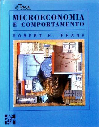 Microeconomia e Comportamento