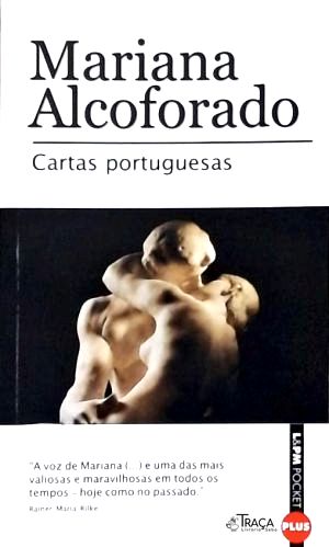 Cartas Portuguesas