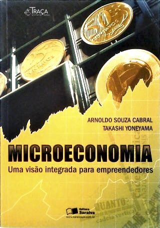 Microeconomia