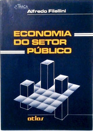Economia do Setor Público