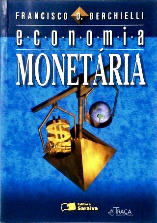 Economia Monetária