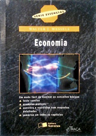 Economia