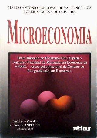 Microeconomia