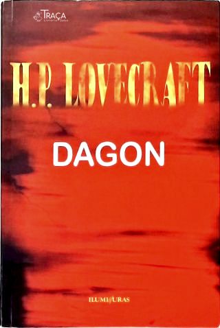 Dagon