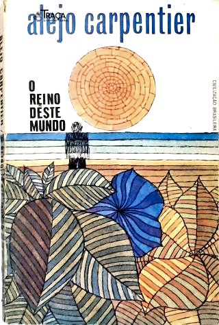O Reino Deste Mundo