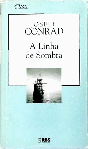 A Linha de Sombra