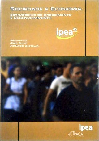 Sociedade e Economia
