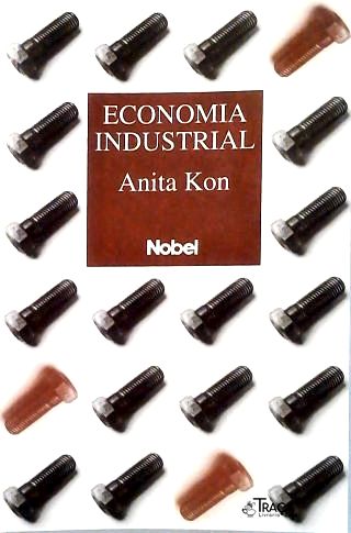 Economia Industrial