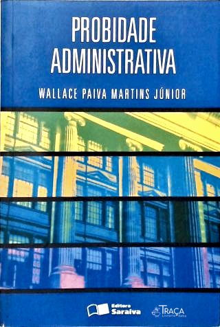 Probidade Administrativa