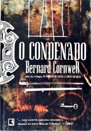 O Condenado