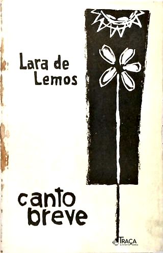 Canto Breve