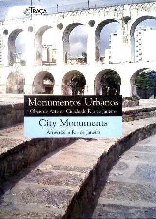 Monumentos Urbanos
