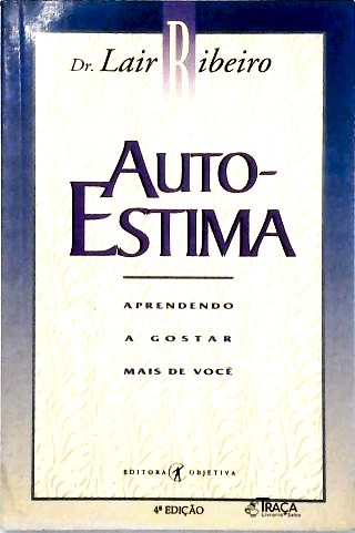 Auto-estima