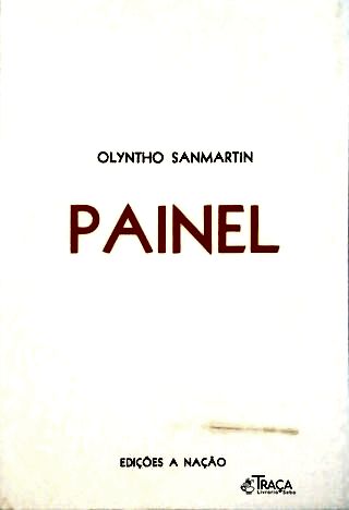 Painel