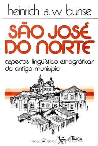 São José do Norte
