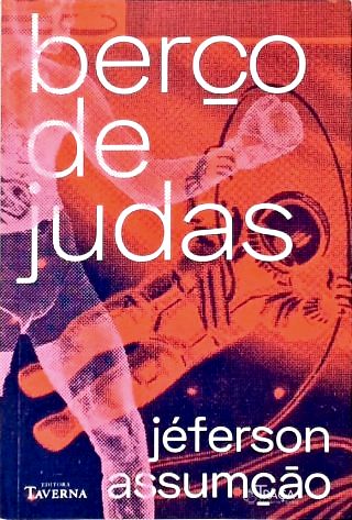 Berço de Judas