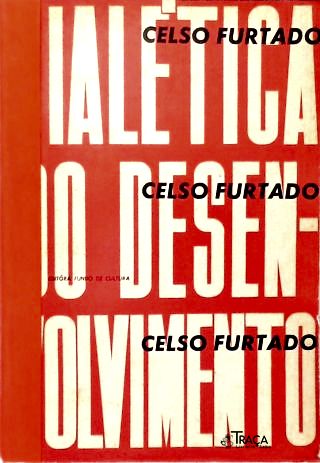 Dialética do Desenvolvimento