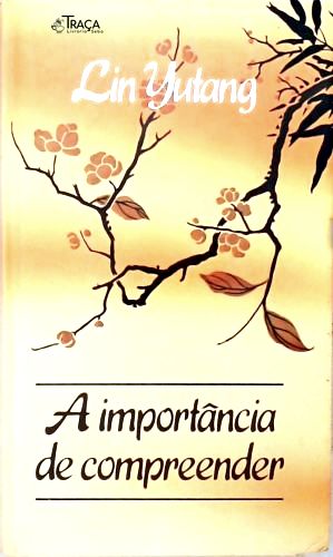 A Importância de Compreender