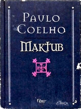 Maktub