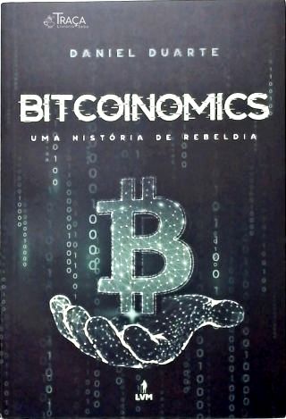 Bitcoinomics
