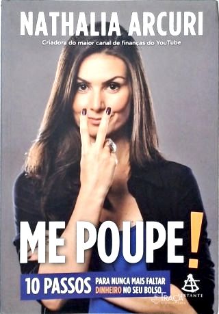 Me Poupe!