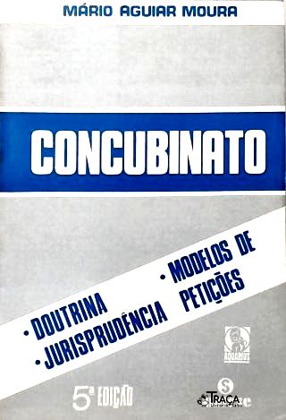 Concubinato