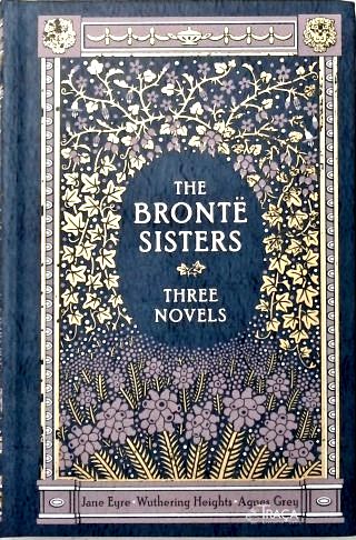 The Brontë Sisters