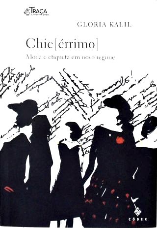 Chic[érrimo]