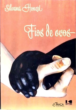 Fios de Ovos