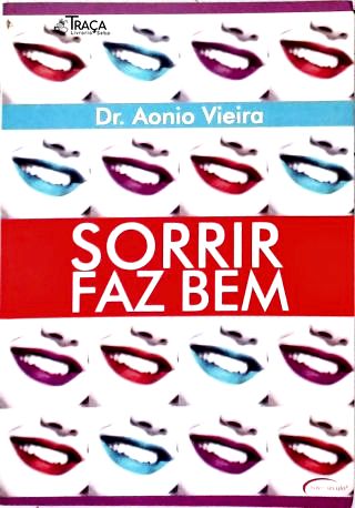 Sorrir Faz Bem