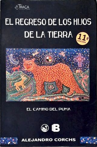 El Regreso de Los Hijos de La Tierra