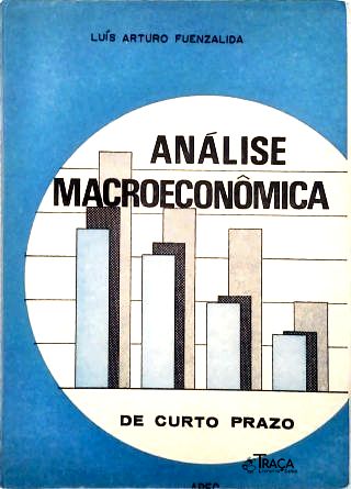 Análise Macroeconômica de Curto Prazo