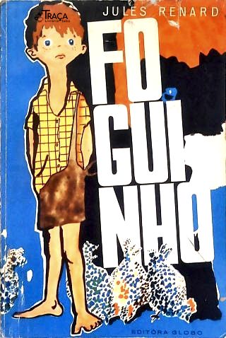 Foguinho
