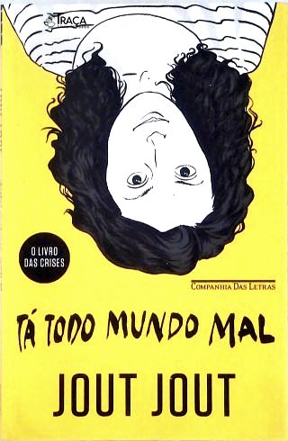 Tá Todo Mundo Mal