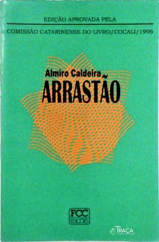 Arrastão