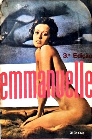 Emmanuelle