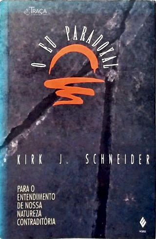 O Eu Paradoxal