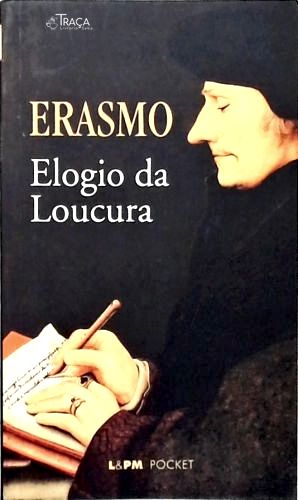 Elogio da Loucura