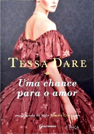 Uma Chance para o Amor