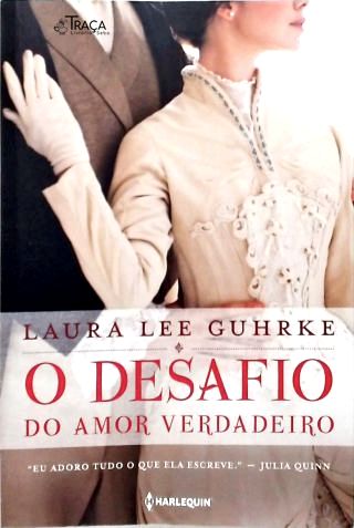 O Desafio do Amor Verdadeiro