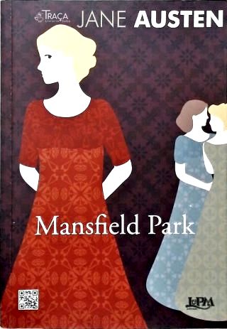 Mansfield Park