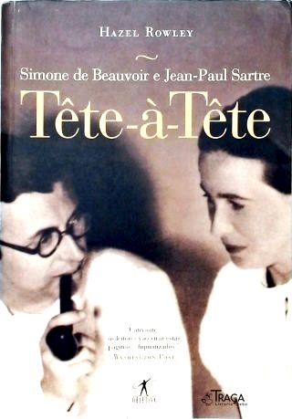 Tête-à-tête