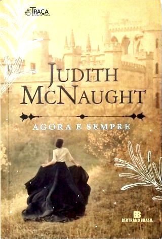 Agora e Sempre