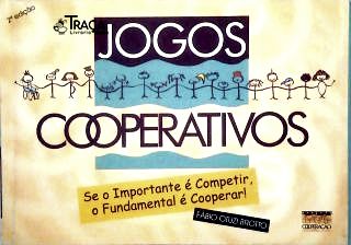 Jogos Cooperativos
