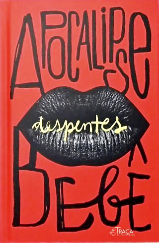 Apocalipse Bebê