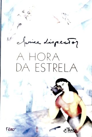 A Hora da Estrela