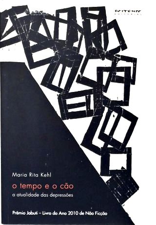 O Tempo e o Cão