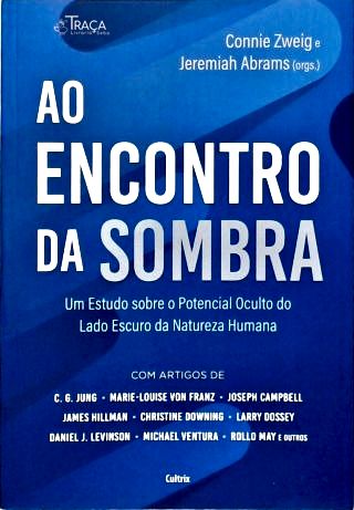 Ao Encontro da Sombra
