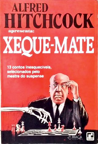 Xeque-mate