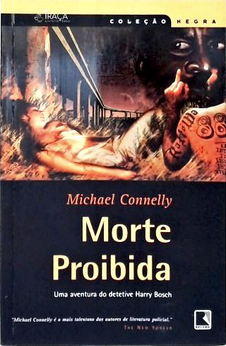 Morte Proibida